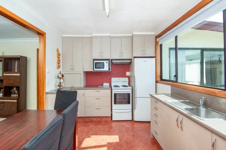 Photo of property in 63 Factory Road, Mosgiel, 9024