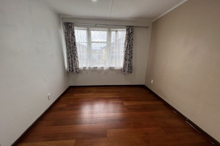 Photo of property in 44 Vogel Street, Roslyn, Palmerston North, 4414