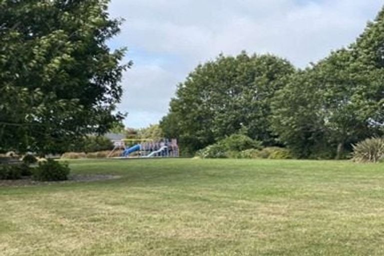 Photo of property in 1/130 Olliviers Road, Phillipstown, Christchurch, 8011