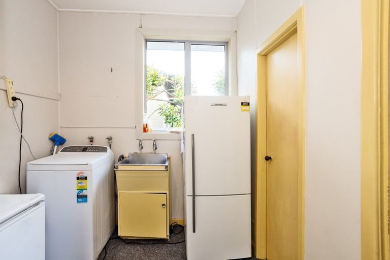 Photo of property in 186 Lorn Street, Glengarry, Invercargill, 9810