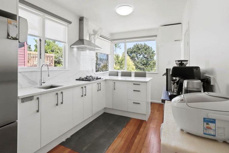 Photo of property in 39 Newington Road, Henderson, Auckland, 0612