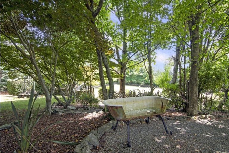 Photo of property in 1097 Eighty Eight Valley Road, Eighty Eight Valley, Wakefield, 7095