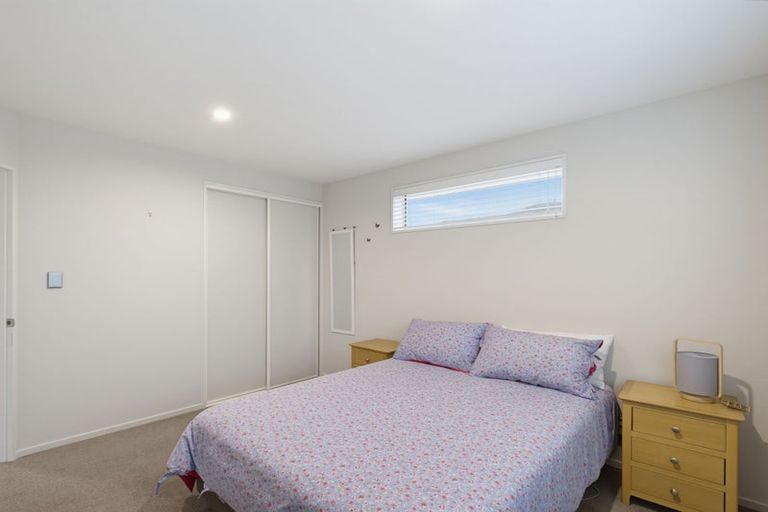 Photo of property in 2/14 Nicholls Road, Halswell, Christchurch, 8025