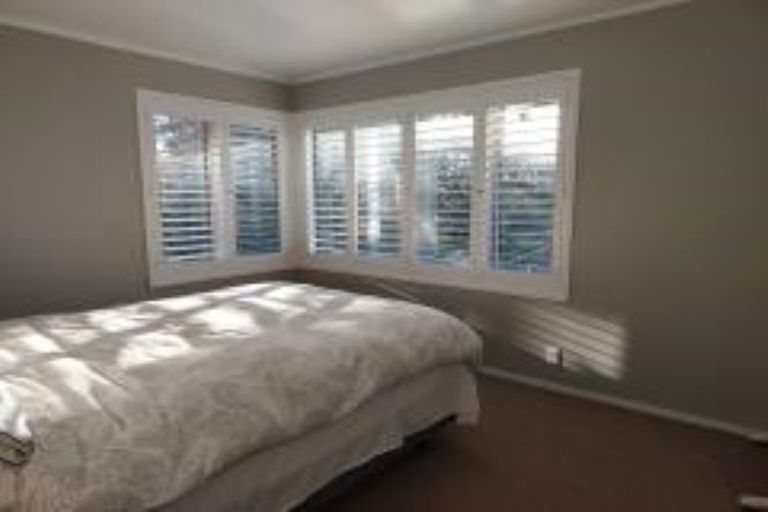 Photo of property in 51 Percy Street, Warkworth, 0910