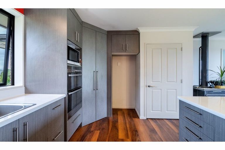 Photo of property in 180 Helena Road, Makarewa, Invercargill, 9876