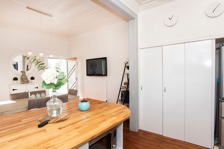 Photo of property in 586 Aberdeen Road, Te Hapara, Gisborne, 4010