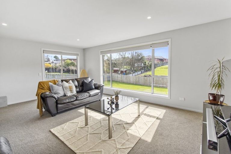 Photo of property in 189e Mountain View Road, Gleniti, Timaru, 7910