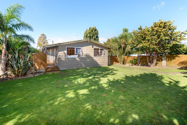 Photo of property in 9 Bayview Street, Te Puke, 3119