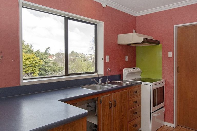 Photo of property in 10 Stronsa Street, Palmerston, 9430