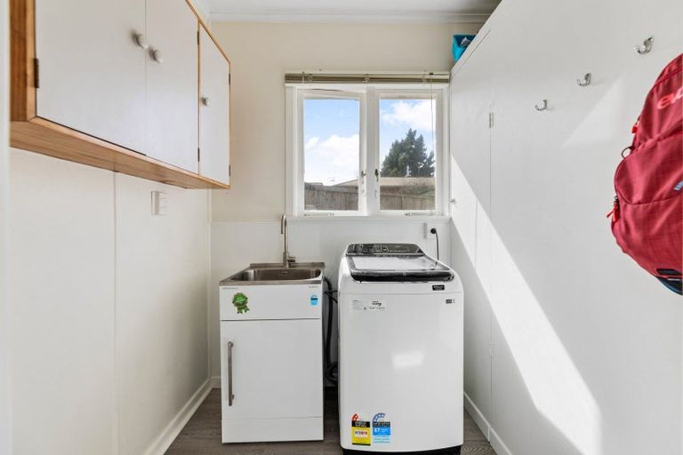 Photo of property in 28 Station Street, Tirau, 3410