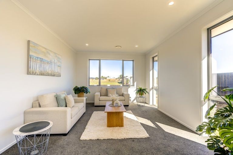 Photo of property in 64 Hampton Terrace, Matamata, 3400