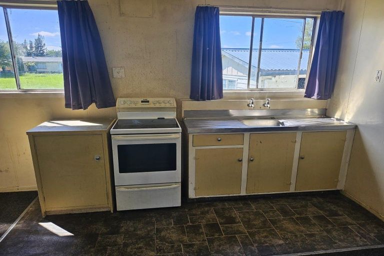 Photo of property in 29 Cardigan Street East, Middlemarch, 9597