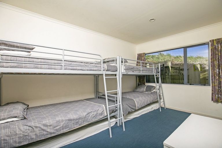 Photo of property in 26 Balfour Crescent, Castlepoint, Tinui, 5889