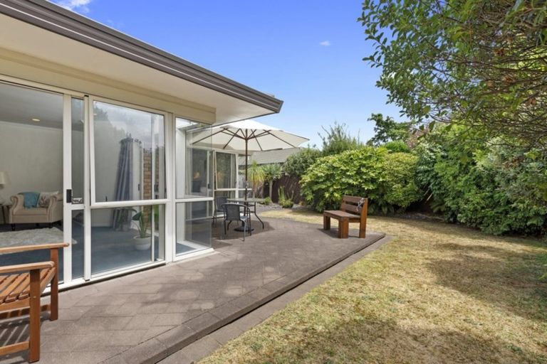 Photo of property in 5b Hibiscus Avenue, Mount Maunganui, 3116