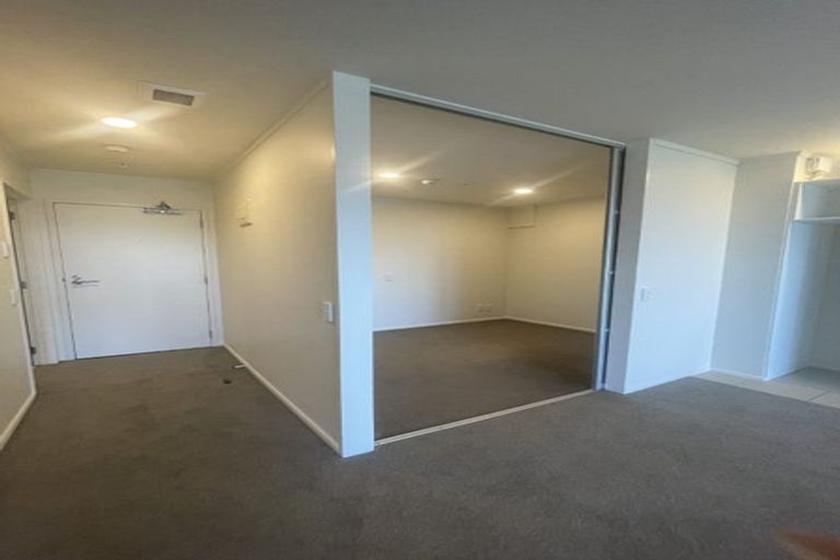 Photo of property in Luna Apartments, 6g/16 Burton Street, Grafton, Auckland, 1010