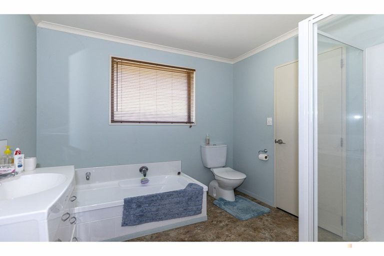 Photo of property in 19 Lancaster Street, Geraldine, 7930