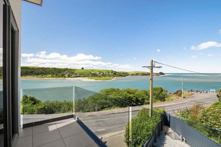 Photo of property in 1186 Finlayson Road, Taieri Mouth, 9091