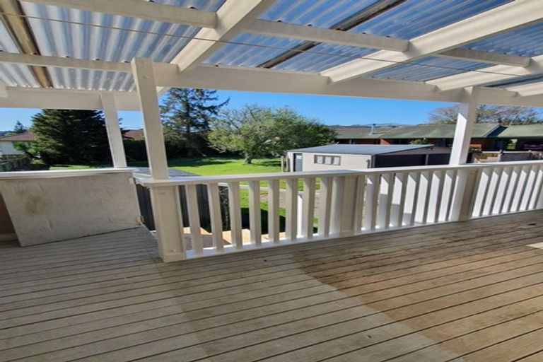 Photo of property in 44 Gibson Road, Tuakau, 2121