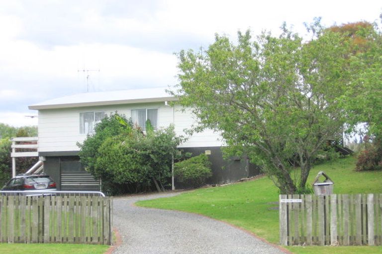 Photo of property in 6 Gilfillan Drive, Katikati, 3129
