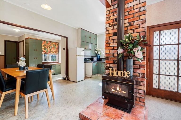 Photo of property in 15 Cairnfield Road, Kensington, Whangarei, 0112