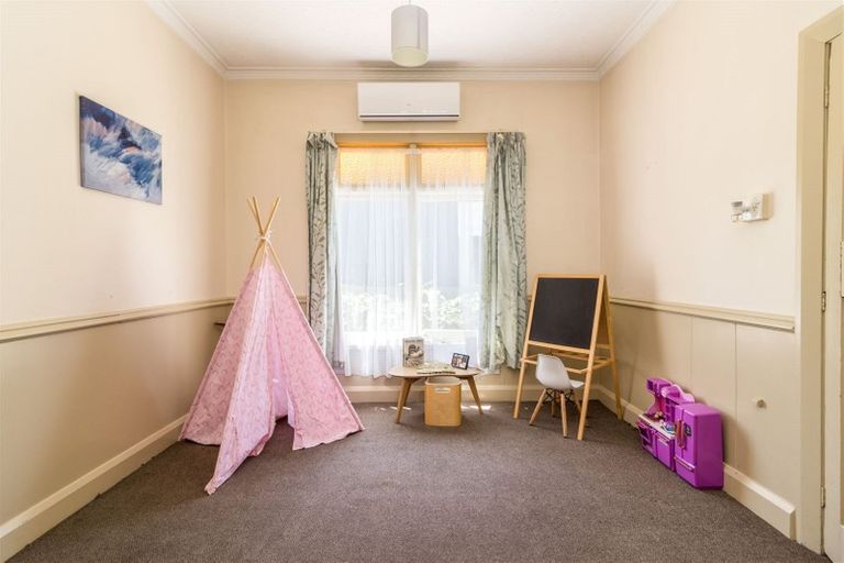 Photo of property in 34 Hopkins Street, Woolston, Christchurch, 8023