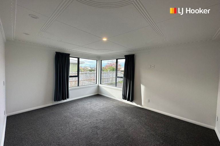 Photo of property in 56 Tay Street, Mosgiel, 9024