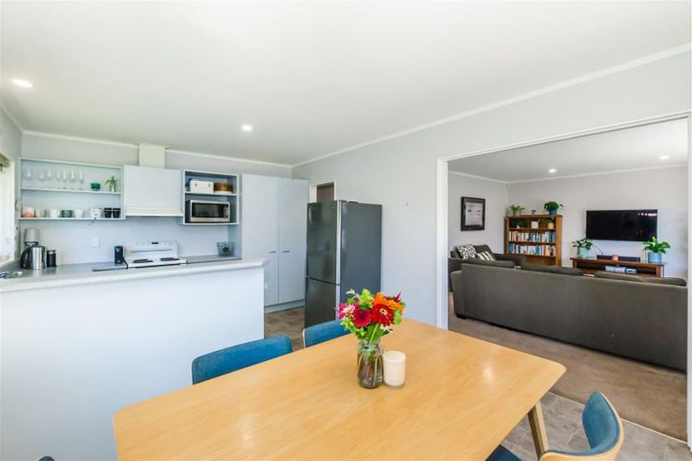 Photo of property in 49 Makarini Street, Paraparaumu, 5032