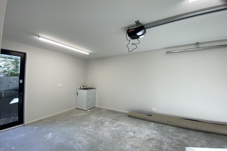 Photo of property in 1/386 Barrington Street, Spreydon, Christchurch, 8024