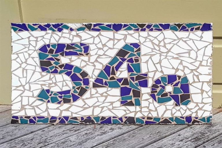 Photo of property in 54a Poplar Avenue, Raumati South, Paraparaumu, 5032