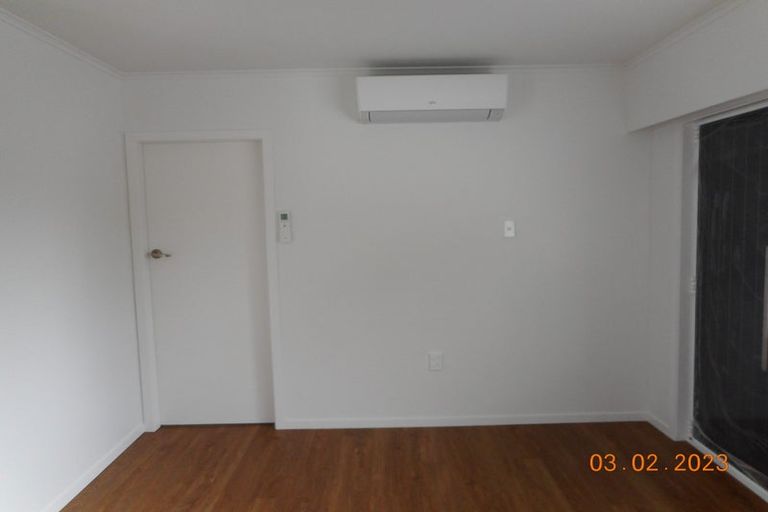 Photo of property in 380 Thames Street, Morrinsville, 3300