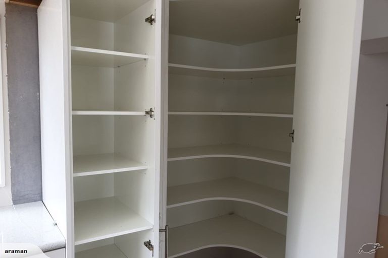 Photo of property in 27 Rosehill Place, Nawton, Hamilton, 3200