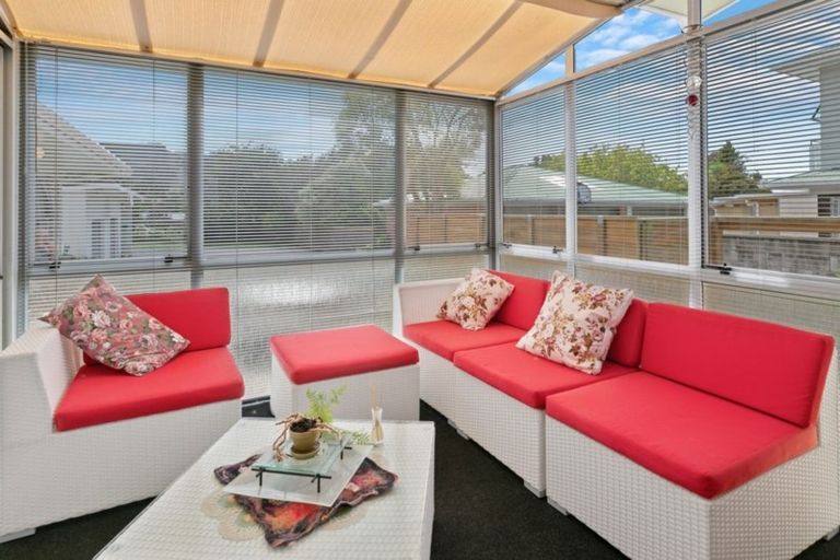 Photo of property in 15 Walker Street, Waihi, 3610