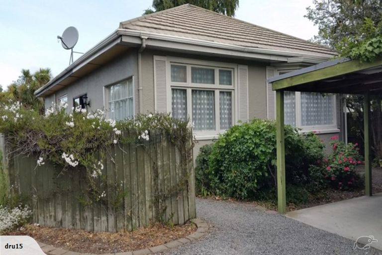 Photo of property in 88 Tilford Street, Woolston, Christchurch, 8062