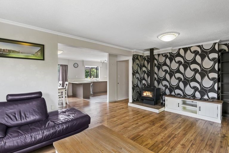Photo of property in 17 Cobb Place, Otaki, 5512