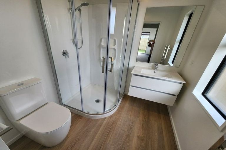 Photo of property in 23 Llew Summers Street, Belfast, Christchurch, 8051