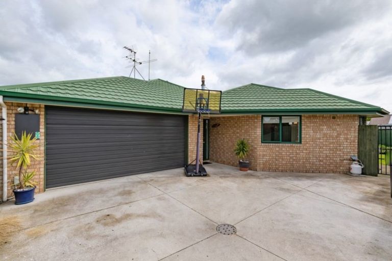 Photo of property in 13a Williams Street, Kaiapoi, 7630