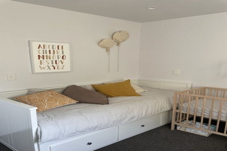 Photo of property in 71 John Sims Drive, Broadmeadows, Wellington, 6035