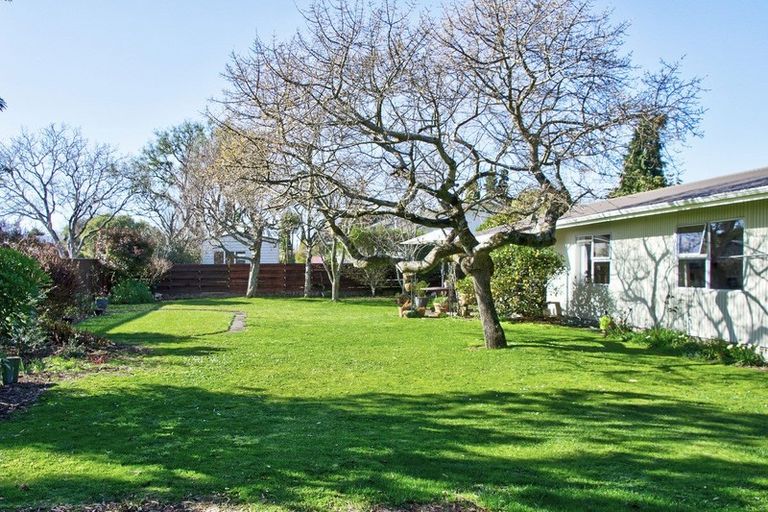 Photo of property in 49b Cornwall Street, Masterton, 5810