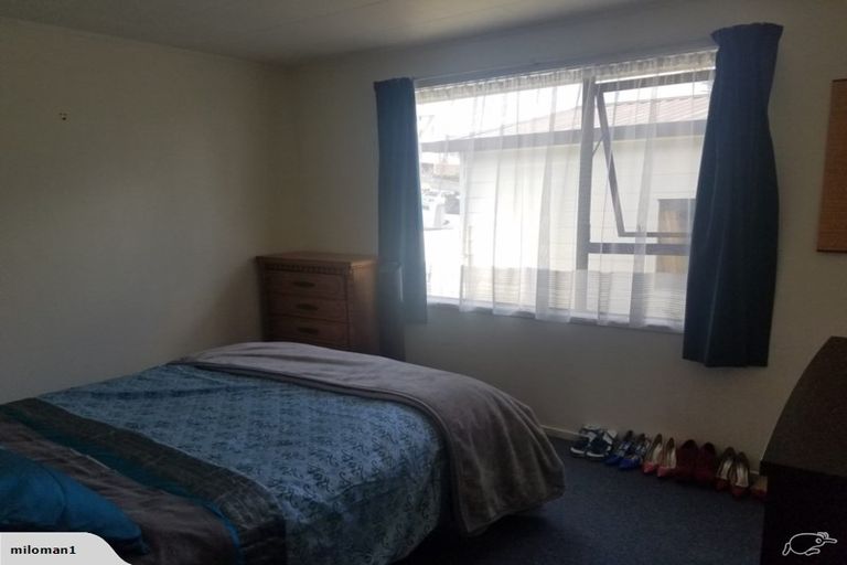 Photo of property in 46 Glamis Avenue, Bell Block, New Plymouth, 4312