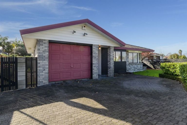 Photo of property in 103 Levers Road, Matua, Tauranga, 3110