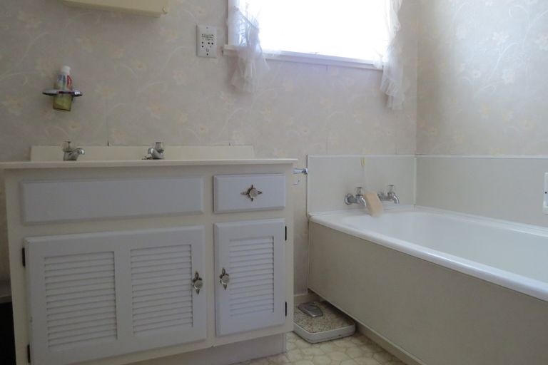 Photo of property in 30 Gall Street, Fairlie, 7925