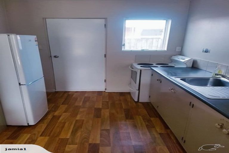 Photo of property in 1/605 Hereford Street, Linwood, Christchurch, 8011