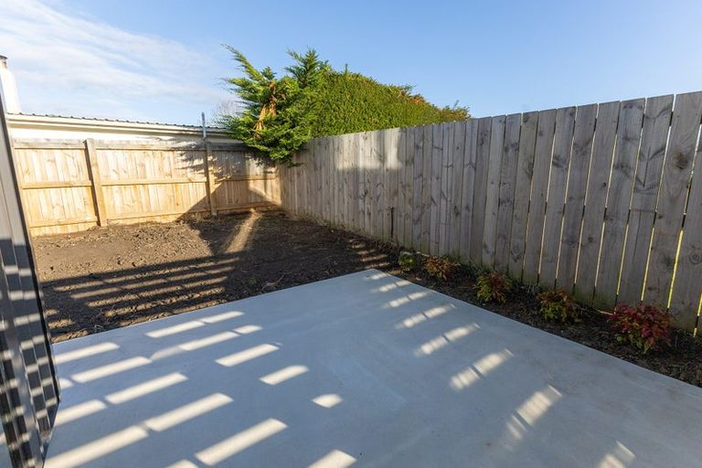 Photo of property in 66a Stornoway Street, Karitane, Waikouaiti, 9471