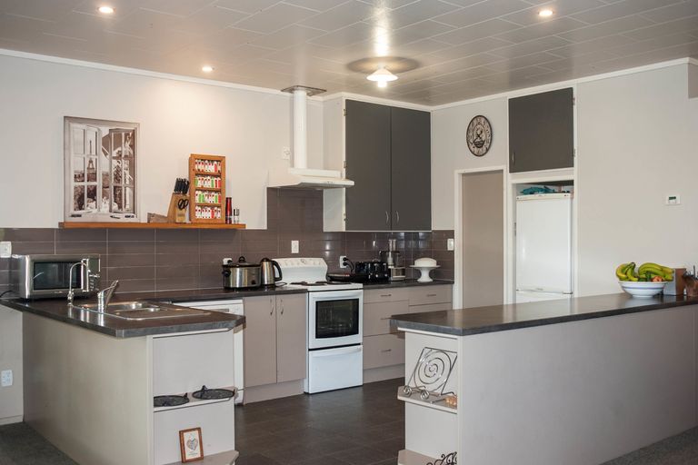 Photo of property in 170 Chamberlain Road, Te Awamutu, 3879