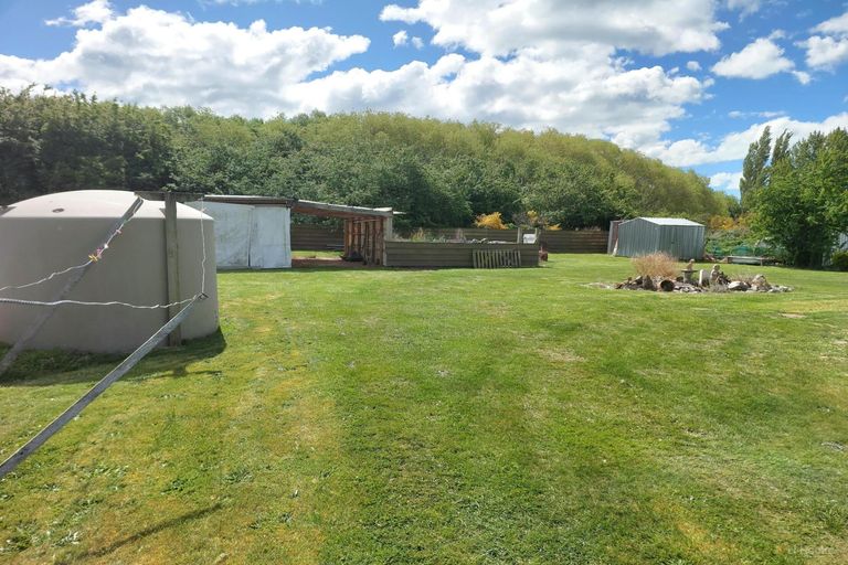 Photo of property in 15 Meehan Place, Makikihi, Timaru, 7971