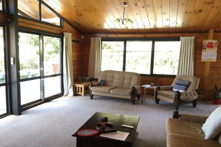 Photo of property in 55 Berkley Avenue, Hillcrest, Hamilton, 3216