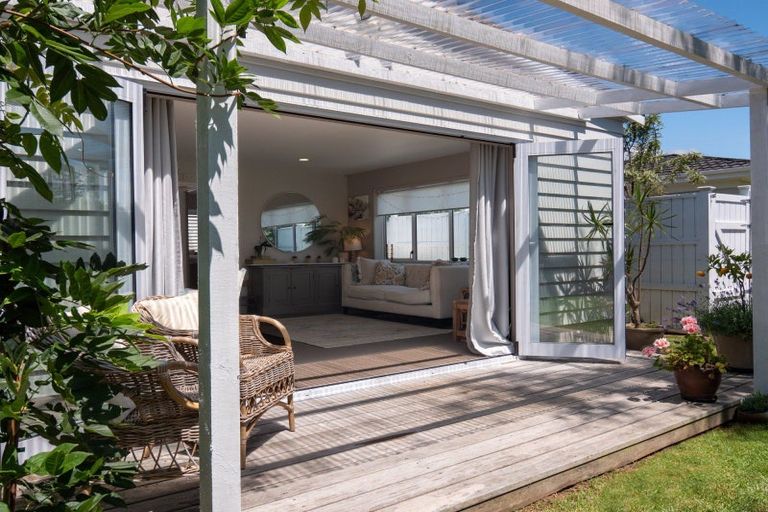 Photo of property in 289a Levers Road, Matua, Tauranga, 3110