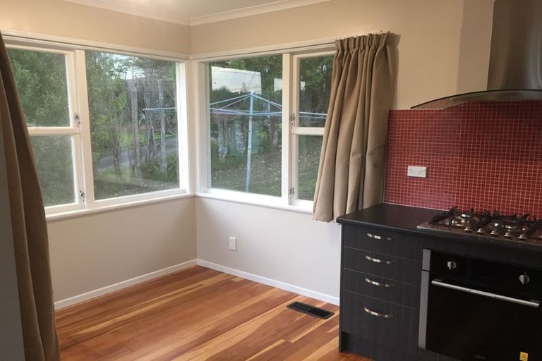 Photo of property in 113 Parkvale Road, Karori, Wellington, 6012