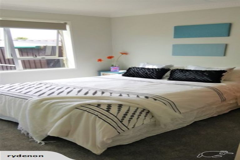 Photo of property in 16b Royal Crescent, Saint Kilda, Dunedin, 9012