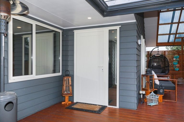 Photo of property in 94a Ellicott Road, Nawton, Hamilton, 3200